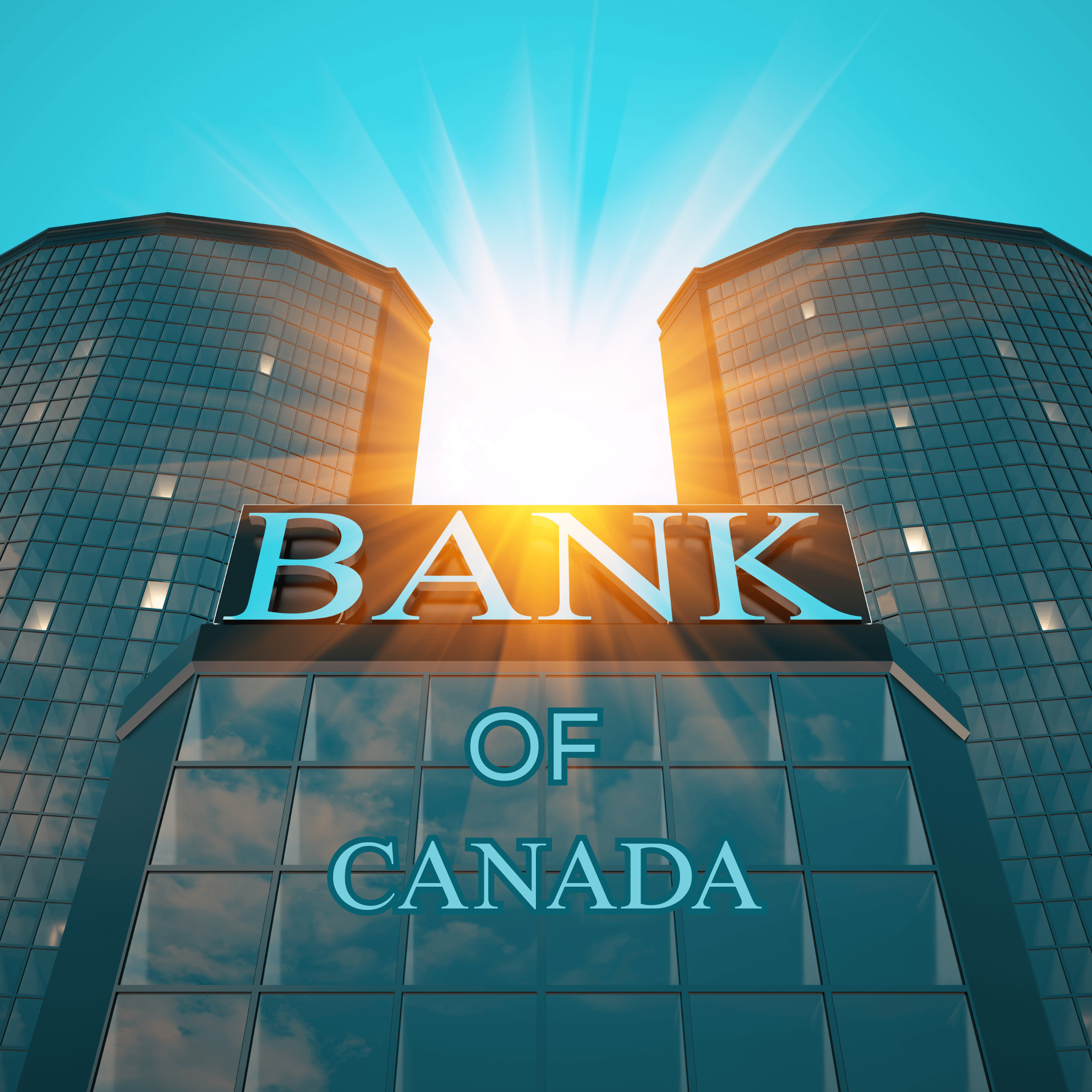 Bank of Canada Holds Rates Steady—But What Comes Next?
