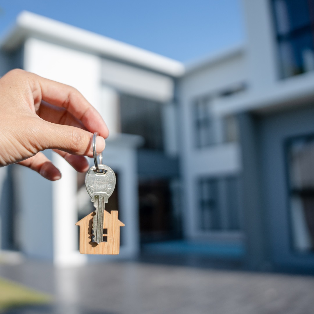When is it a good time to buy or sell your home?